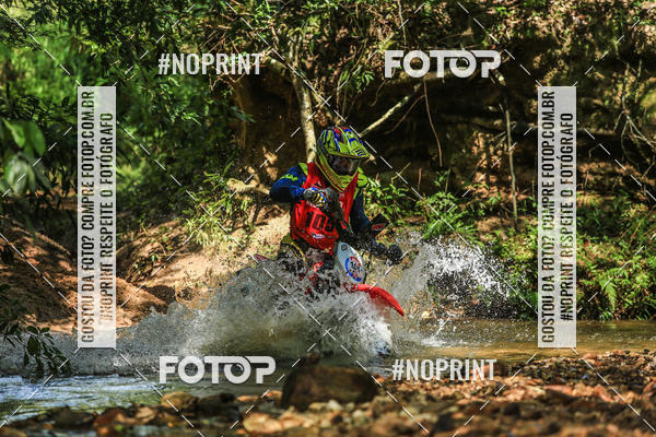 Buy your photos of the eventAbertura da Copa Sul Mineira de Regularidade 2019 on Fotop