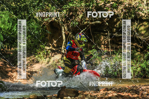 Buy your photos of the eventAbertura da Copa Sul Mineira de Regularidade 2019 on Fotop