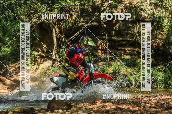 Buy your photos of the eventAbertura da Copa Sul Mineira de Regularidade 2019 on Fotop