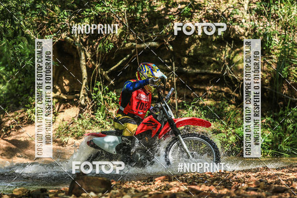 Buy your photos of the eventAbertura da Copa Sul Mineira de Regularidade 2019 on Fotop