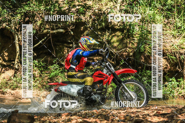 Buy your photos of the eventAbertura da Copa Sul Mineira de Regularidade 2019 on Fotop