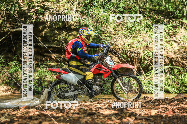 Buy your photos of the eventAbertura da Copa Sul Mineira de Regularidade 2019 on Fotop