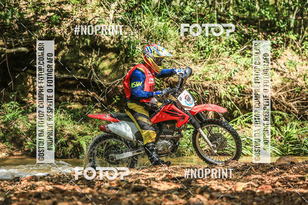 Buy your photos of the eventAbertura da Copa Sul Mineira de Regularidade 2019 on Fotop