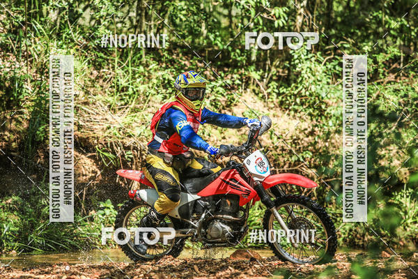 Buy your photos of the eventAbertura da Copa Sul Mineira de Regularidade 2019 on Fotop