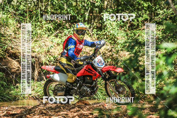 Buy your photos of the eventAbertura da Copa Sul Mineira de Regularidade 2019 on Fotop