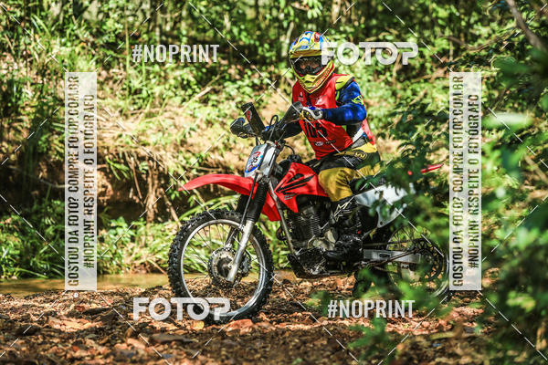 Buy your photos of the eventAbertura da Copa Sul Mineira de Regularidade 2019 on Fotop