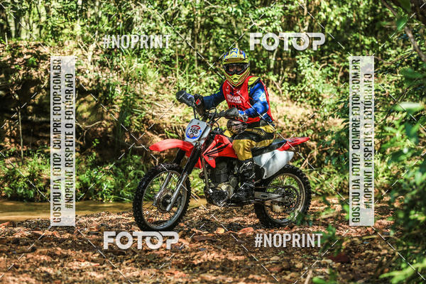 Buy your photos of the eventAbertura da Copa Sul Mineira de Regularidade 2019 on Fotop
