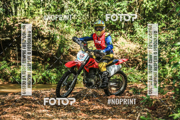 Buy your photos of the eventAbertura da Copa Sul Mineira de Regularidade 2019 on Fotop