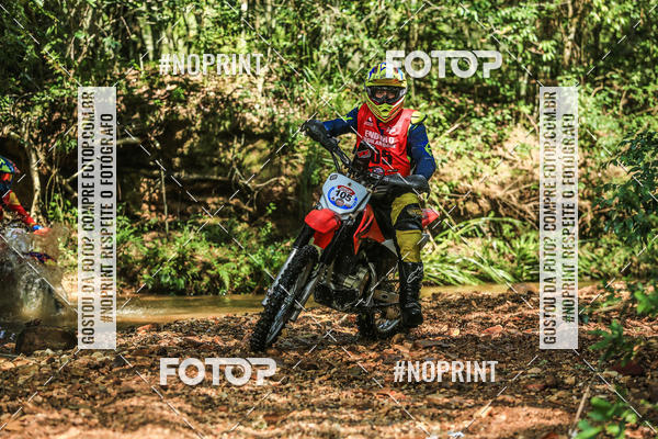 Buy your photos of the eventAbertura da Copa Sul Mineira de Regularidade 2019 on Fotop