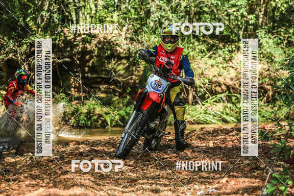 Buy your photos of the eventAbertura da Copa Sul Mineira de Regularidade 2019 on Fotop