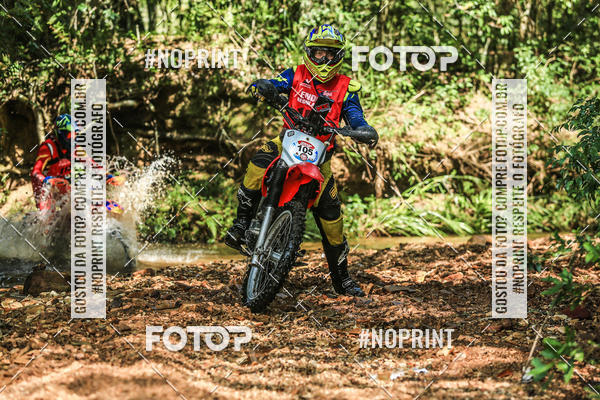 Buy your photos of the eventAbertura da Copa Sul Mineira de Regularidade 2019 on Fotop