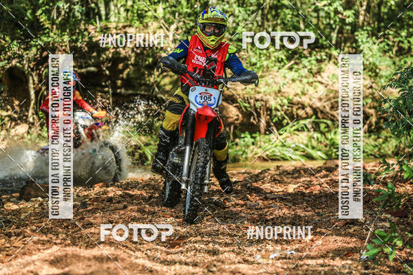 Buy your photos of the eventAbertura da Copa Sul Mineira de Regularidade 2019 on Fotop