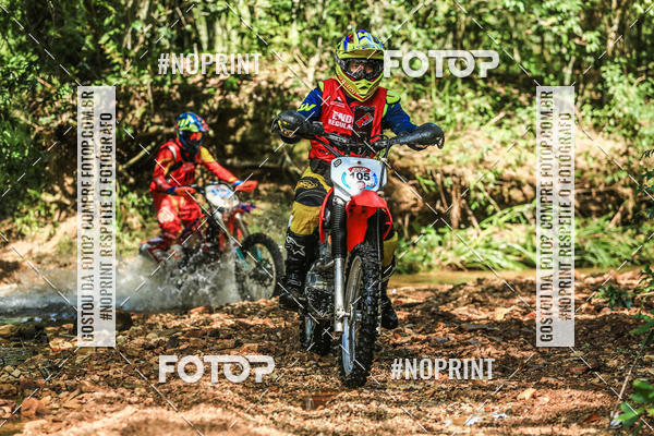 Buy your photos of the eventAbertura da Copa Sul Mineira de Regularidade 2019 on Fotop