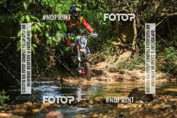 Buy your photos of the eventAbertura da Copa Sul Mineira de Regularidade 2019 on Fotop