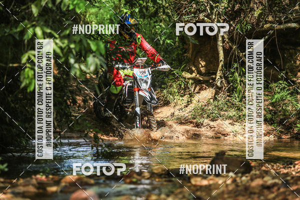 Buy your photos of the eventAbertura da Copa Sul Mineira de Regularidade 2019 on Fotop