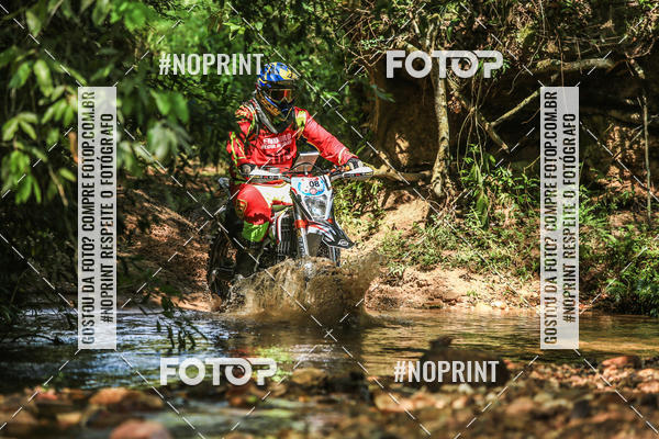 Buy your photos of the eventAbertura da Copa Sul Mineira de Regularidade 2019 on Fotop