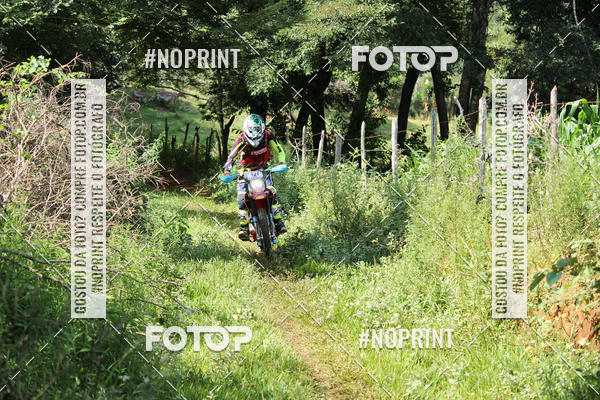 Buy your photos of the eventAbertura da Copa Sul Mineira de Regularidade 2019 on Fotop