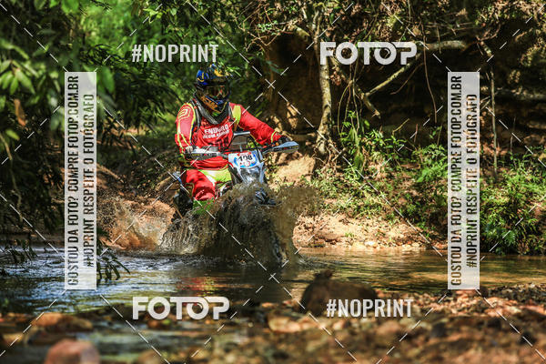 Buy your photos of the eventAbertura da Copa Sul Mineira de Regularidade 2019 on Fotop