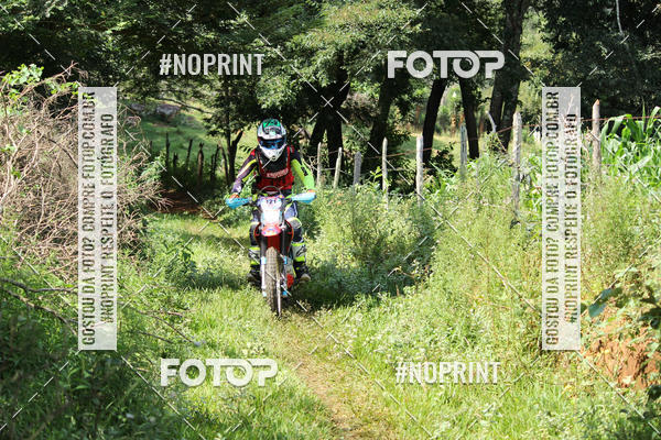 Buy your photos of the eventAbertura da Copa Sul Mineira de Regularidade 2019 on Fotop