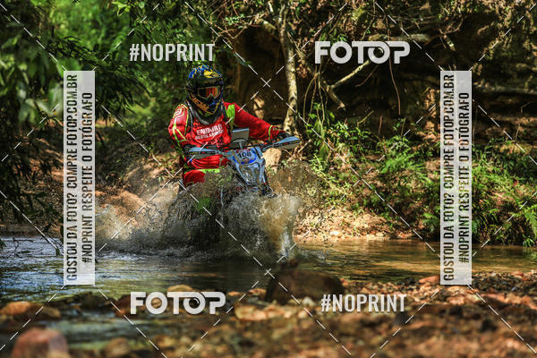 Buy your photos of the eventAbertura da Copa Sul Mineira de Regularidade 2019 on Fotop