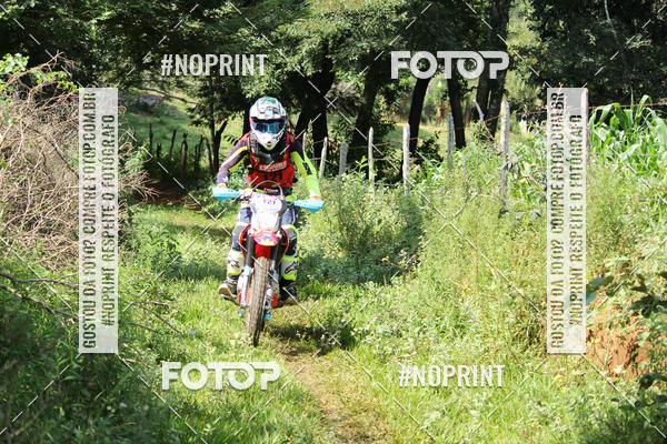 Buy your photos of the eventAbertura da Copa Sul Mineira de Regularidade 2019 on Fotop