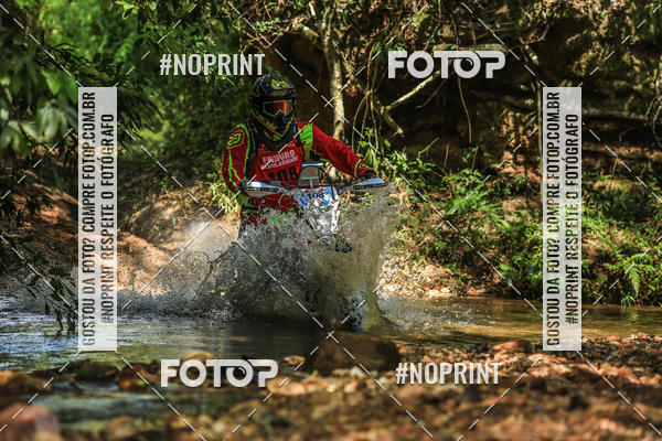 Buy your photos of the eventAbertura da Copa Sul Mineira de Regularidade 2019 on Fotop