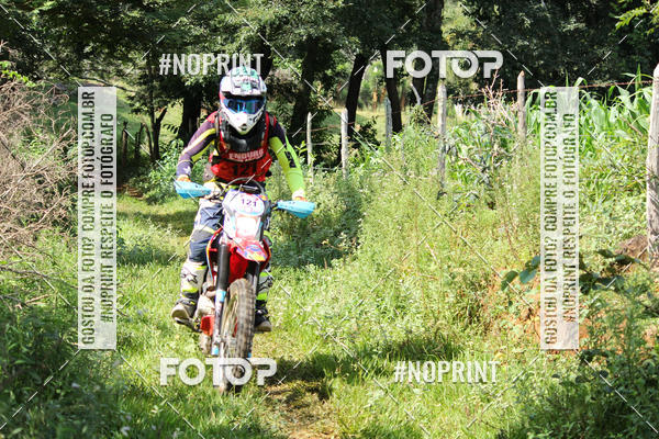 Buy your photos of the eventAbertura da Copa Sul Mineira de Regularidade 2019 on Fotop