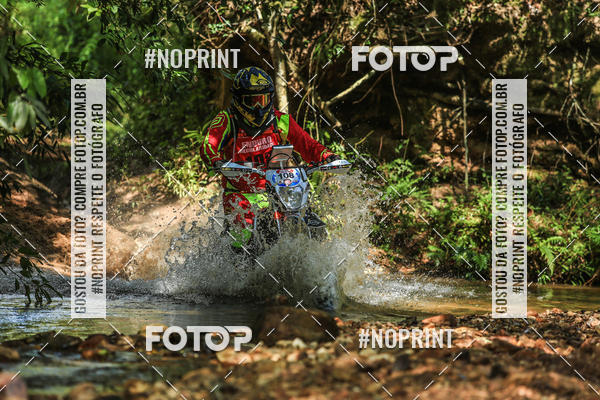 Buy your photos of the eventAbertura da Copa Sul Mineira de Regularidade 2019 on Fotop