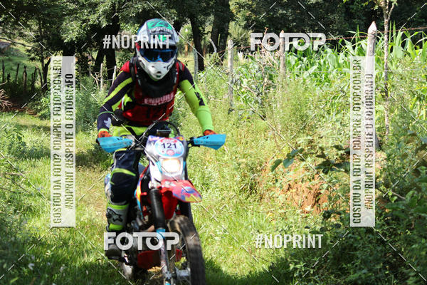 Buy your photos of the eventAbertura da Copa Sul Mineira de Regularidade 2019 on Fotop