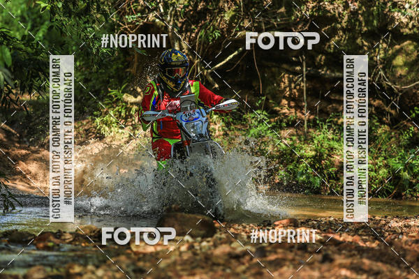 Buy your photos of the eventAbertura da Copa Sul Mineira de Regularidade 2019 on Fotop