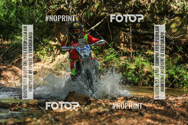 Buy your photos of the eventAbertura da Copa Sul Mineira de Regularidade 2019 on Fotop