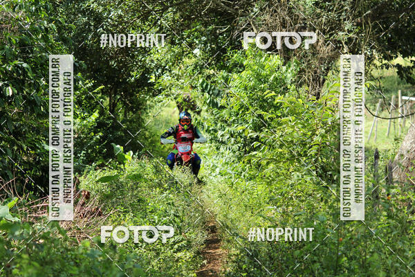 Buy your photos of the eventAbertura da Copa Sul Mineira de Regularidade 2019 on Fotop