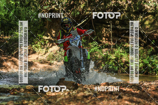 Buy your photos of the eventAbertura da Copa Sul Mineira de Regularidade 2019 on Fotop