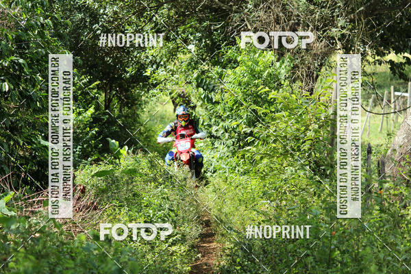 Buy your photos of the eventAbertura da Copa Sul Mineira de Regularidade 2019 on Fotop