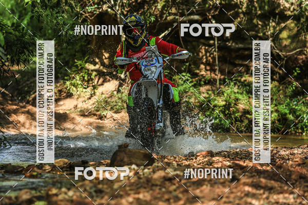 Buy your photos of the eventAbertura da Copa Sul Mineira de Regularidade 2019 on Fotop