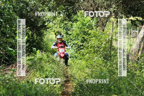 Buy your photos of the eventAbertura da Copa Sul Mineira de Regularidade 2019 on Fotop