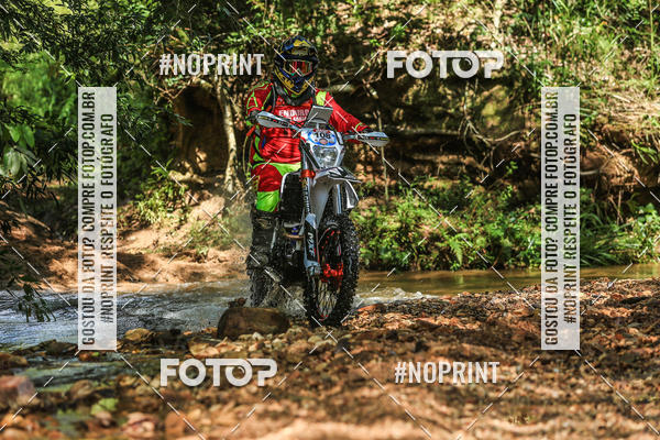 Buy your photos of the eventAbertura da Copa Sul Mineira de Regularidade 2019 on Fotop