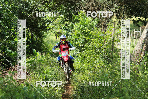 Buy your photos of the eventAbertura da Copa Sul Mineira de Regularidade 2019 on Fotop