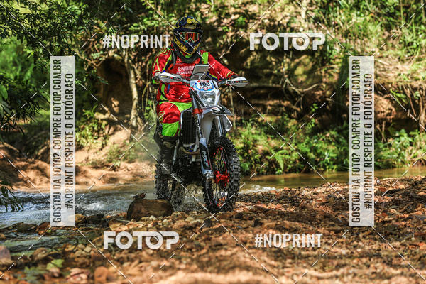 Buy your photos of the eventAbertura da Copa Sul Mineira de Regularidade 2019 on Fotop