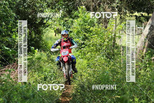 Buy your photos of the eventAbertura da Copa Sul Mineira de Regularidade 2019 on Fotop