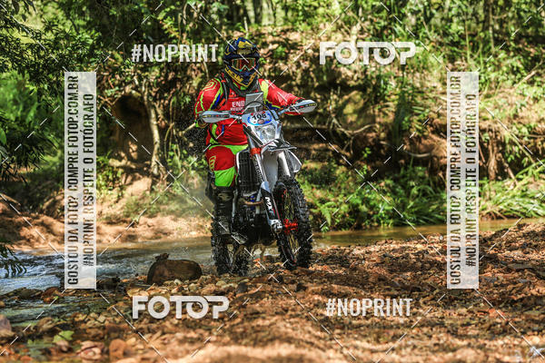 Buy your photos of the eventAbertura da Copa Sul Mineira de Regularidade 2019 on Fotop