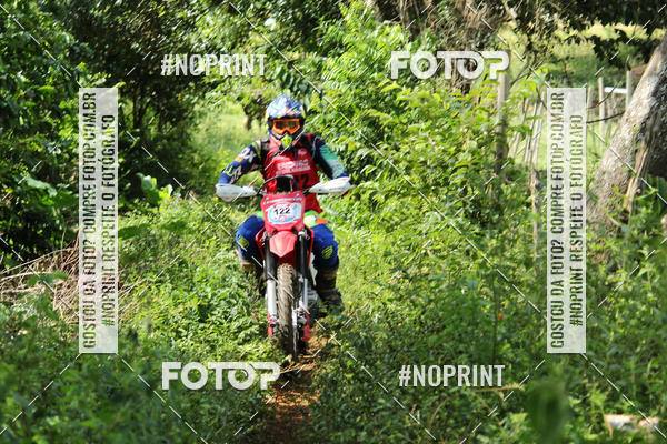 Buy your photos of the eventAbertura da Copa Sul Mineira de Regularidade 2019 on Fotop