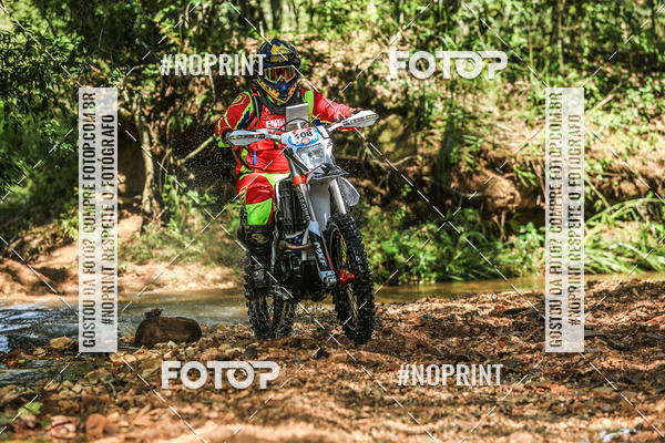 Buy your photos of the eventAbertura da Copa Sul Mineira de Regularidade 2019 on Fotop