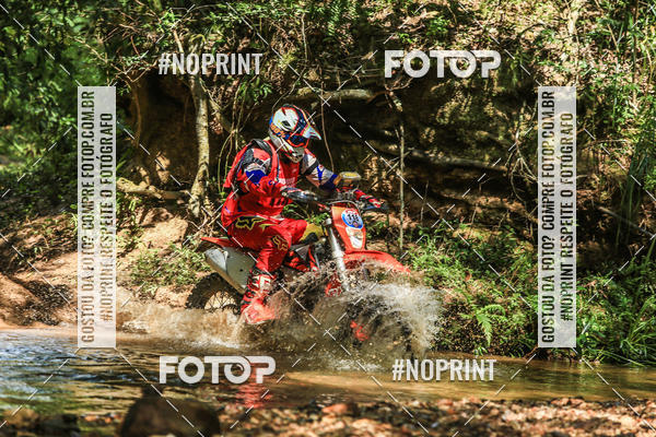 Buy your photos of the eventAbertura da Copa Sul Mineira de Regularidade 2019 on Fotop