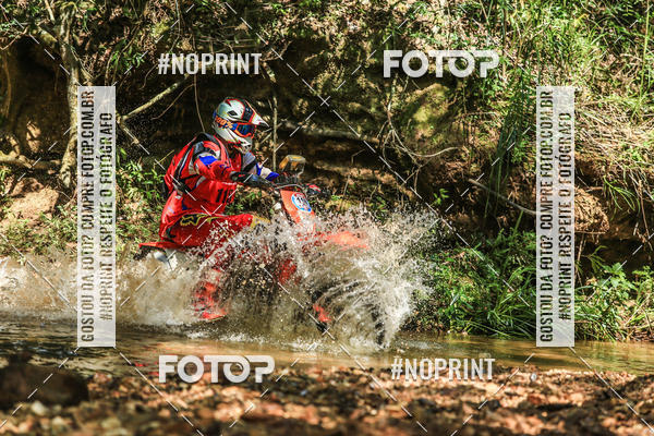 Buy your photos of the eventAbertura da Copa Sul Mineira de Regularidade 2019 on Fotop