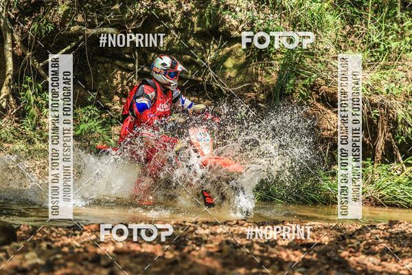 Buy your photos of the eventAbertura da Copa Sul Mineira de Regularidade 2019 on Fotop