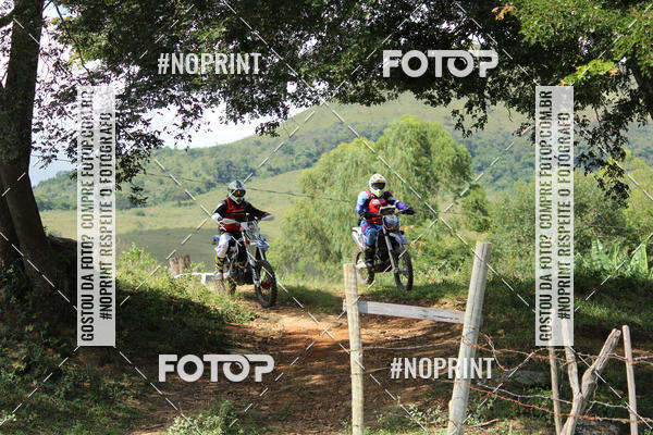 Buy your photos of the eventAbertura da Copa Sul Mineira de Regularidade 2019 on Fotop