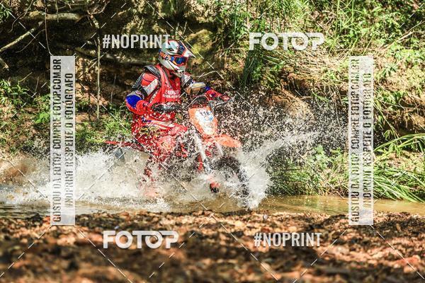 Buy your photos of the eventAbertura da Copa Sul Mineira de Regularidade 2019 on Fotop