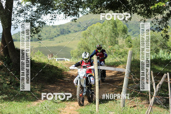 Buy your photos of the eventAbertura da Copa Sul Mineira de Regularidade 2019 on Fotop