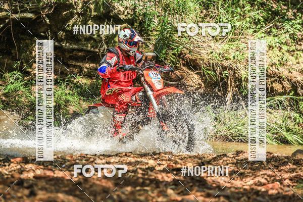 Buy your photos of the eventAbertura da Copa Sul Mineira de Regularidade 2019 on Fotop